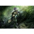 Guild Wars 2 Heroic Edition (PC)_1948193386