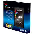 ADATA Premier Pro SP920, 2,5&quot; - 512GB_1405751787