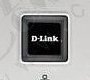 Zákaznická recenze síťového adaptéru D-link DNS-323