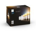 Philips Hue White Ambiance 8W 1100 E27 starter kit_1462063891