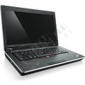 Lenovo ThinkPad Edge 14 (NVP3RMC), černá_1842886322