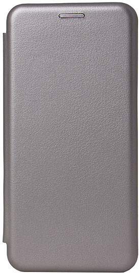 EPICO WISPY FLIP Case Samsung Galaxy Note 10+, šedá_593351502