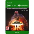 State of Decay 2 - Juggernaut Edition (Xbox Play Anywhere) - elektronicky_172417814