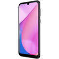 Oscal C20 Pro, 2GB/32GB, Black_184180769