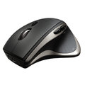 Logitech Performance Mouse MX_691199557