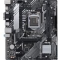 ASUS PRIME B560M-K - Intel B560