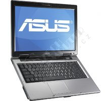 ASUS A8HE-4P092_531066676