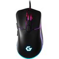 CZC.Gaming Assassin, herní myš, tichá