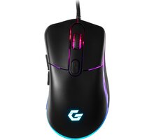 CZC.Gaming Assassin, herní myš, tichá_1958352750