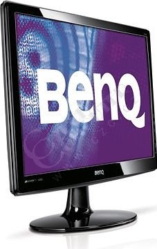 BenQ GL2240M - LED monitor 22&quot;_1688809672