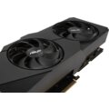 ASUS GeForce DUAL-RTX2080S-8G-EVO-V2, 8GB GDDR6_1631683148