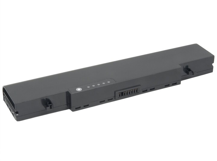 AVACOM baterie pro notebook Samsung R530/R730/R428/RV510, Li-Ion, 11,1V, 5200mAh._1561324067