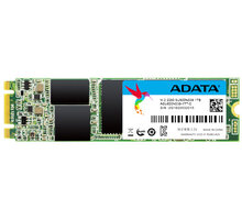 ADATA Ultimate SU800, M.2 - 128GB_691571008