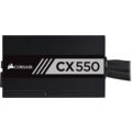 Corsair CX Series CX550 - 550W_174453201