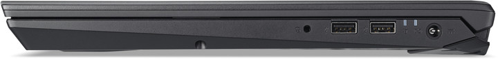 Acer Nitro 5 (AN515-52-56Y3), černá_600595990