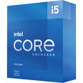 Intel Core i5-11600KF_1270559905