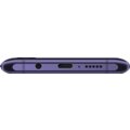 Xiaomi Note 10 Lite, 6GB/64GB, Nebula Purple_468750801