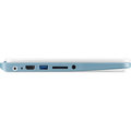 Acer Chromebook 11 N7 (CB311-7HT-C63Y), bílá_318170101