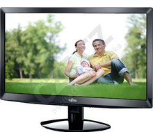 Fujitsu L20T-3 LED - LED monitor 20&quot;_1337920458