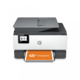 HP OfficeJet Pro 9012e All-in-One, Instant Ink , HP+