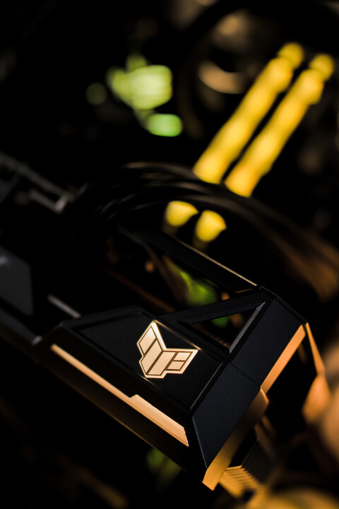 CZC.Gaming Paladin GC137, herní PC_1707974917