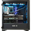 CZC.Gaming King GC214, herní PC_186395383