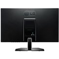 LG 22M37A - LED monitor 22&quot;_1273408222