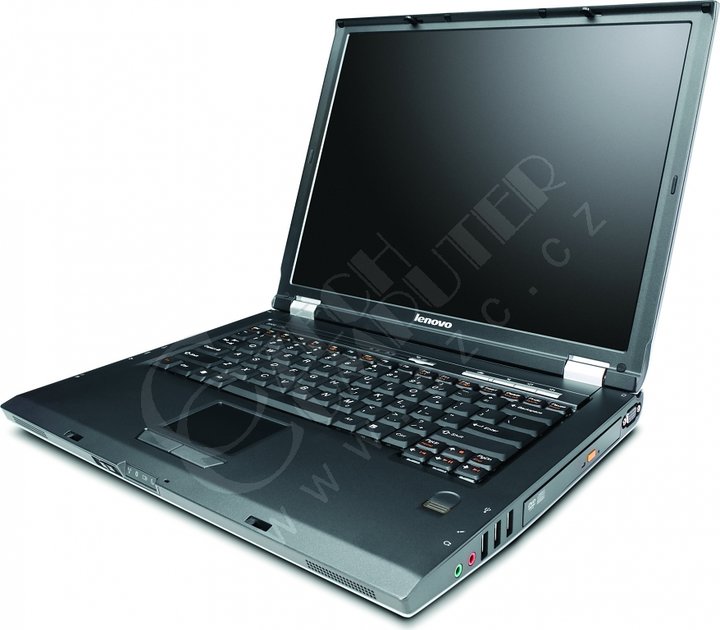 IBM Lenovo C200 - TZ0BXCF_1557475917