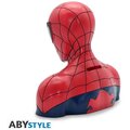 Pokladnička Marvel - Spider-Man_740384293