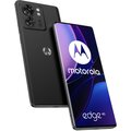 Motorola Edge 40, 8GB/256GB, Černá_2131641656
