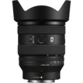 Sony FE 20-70mm F4 G Lens_1819981444