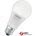Osram Smart+ barevná LED žárovka 10W, E27_130690704