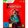 Alfred Hitchcock: Vertigo - Limited Edition (Xbox)_1361256930