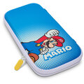 PowerA Slim Case, switch, Mario Pop Art_1958084922