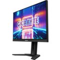 GIGABYTE G24F - LED monitor 23,8&quot;_95573140