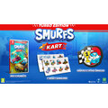 Smurfs Kart - Turbo Edition (SWITCH)_182960780