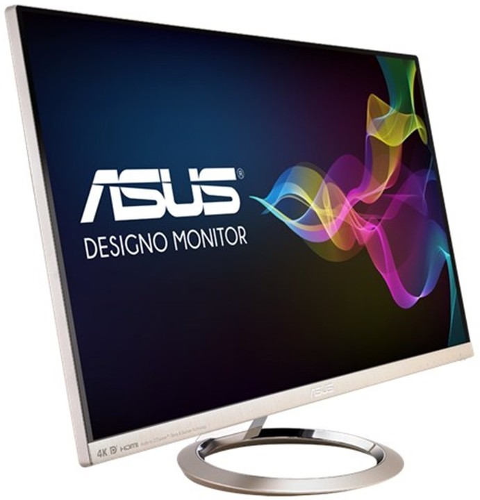 ASUS MX27UQ - LED monitor 27&quot;_94059287