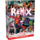 Desková hra Marvel Remix_1064300416