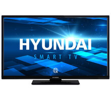 Hyundai HLR 32T411 SMART - 80cm_1009509405