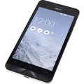 ASUS ZenFone 5 (A501CG) - 8GB, bílá_1396341066