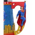 Korbel Superman - Man of Steel_1561973885
