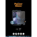 PanzerGlass ochranné sklo Edge-to-Edge pro Samsung Galaxy Tab Active 3, čirá_369767632