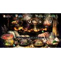 Dragon&#39;s Crown Pro Battle-Hardened Edition (PS4)_1762432397