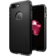 Spigen Hybrid Armor pro iPhone 7 Plus, black