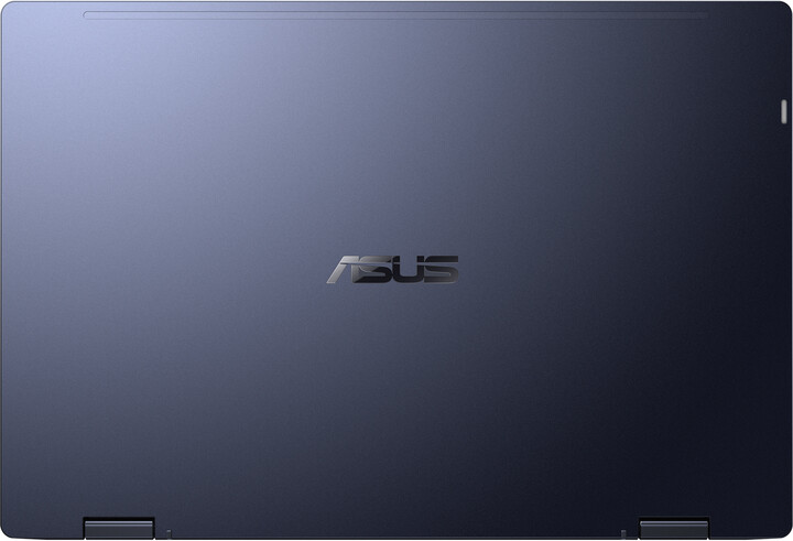 ASUS ExpertBook B3 Flip (B3402, 12th Gen Intel), černá_1772398080