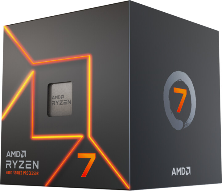 AMD Ryzen 7 7700_2035959732