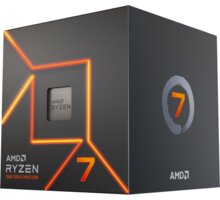 AMD Ryzen 7 7700_2035959732