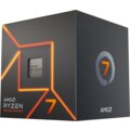 AMD Ryzen 7 7700_2035959732