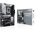 ASUS PRIME Z790-P D4 (DDR4) - Intel Z790_1546186186