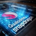Levné mobily dostanou po letech nové vnitřnosti